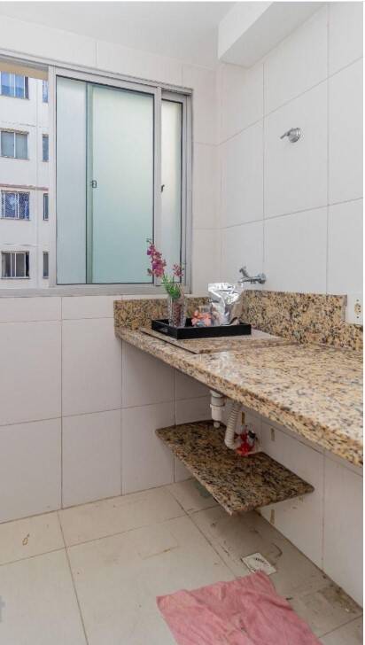 Apartamento, 2 quartos, 47 m² - Foto 37
