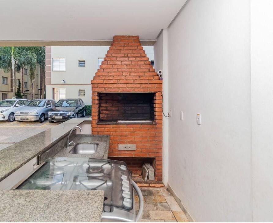 Apartamento, 2 quartos, 47 m² - Foto 42