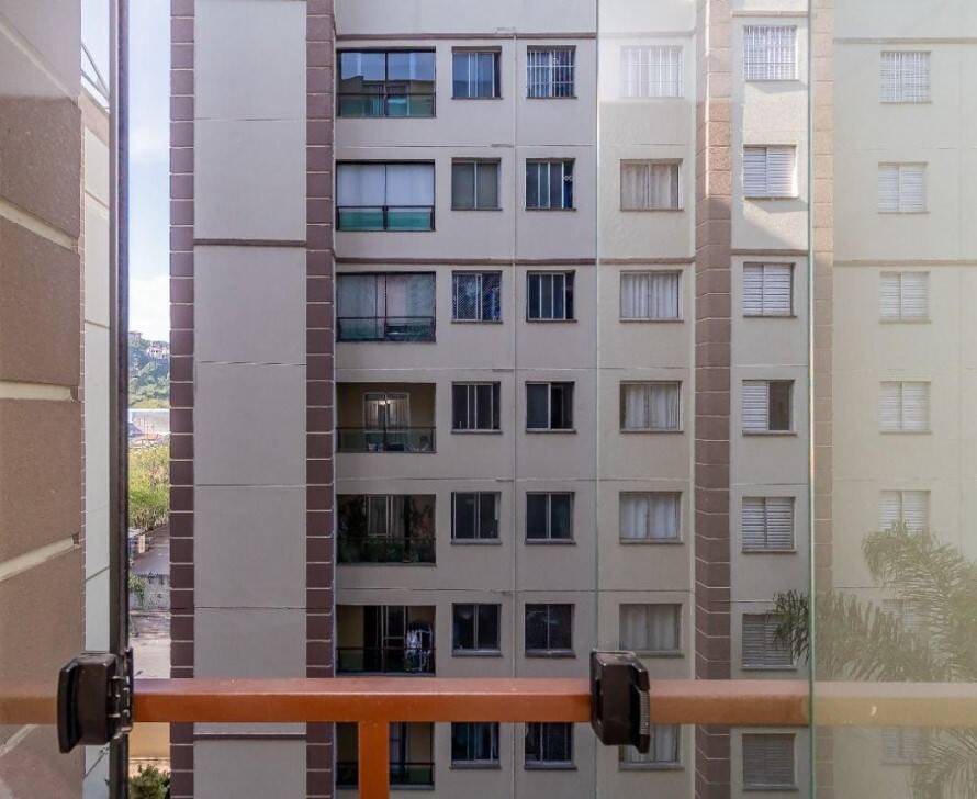 Apartamento, 2 quartos, 47 m² - Foto 46