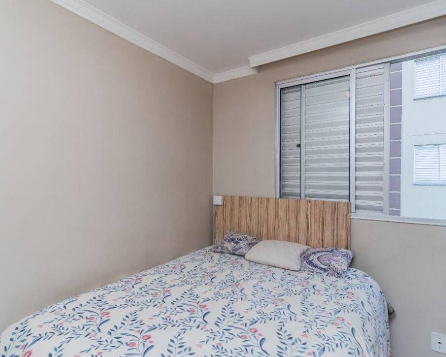 Apartamento, 2 quartos, 47 m² - Foto 47
