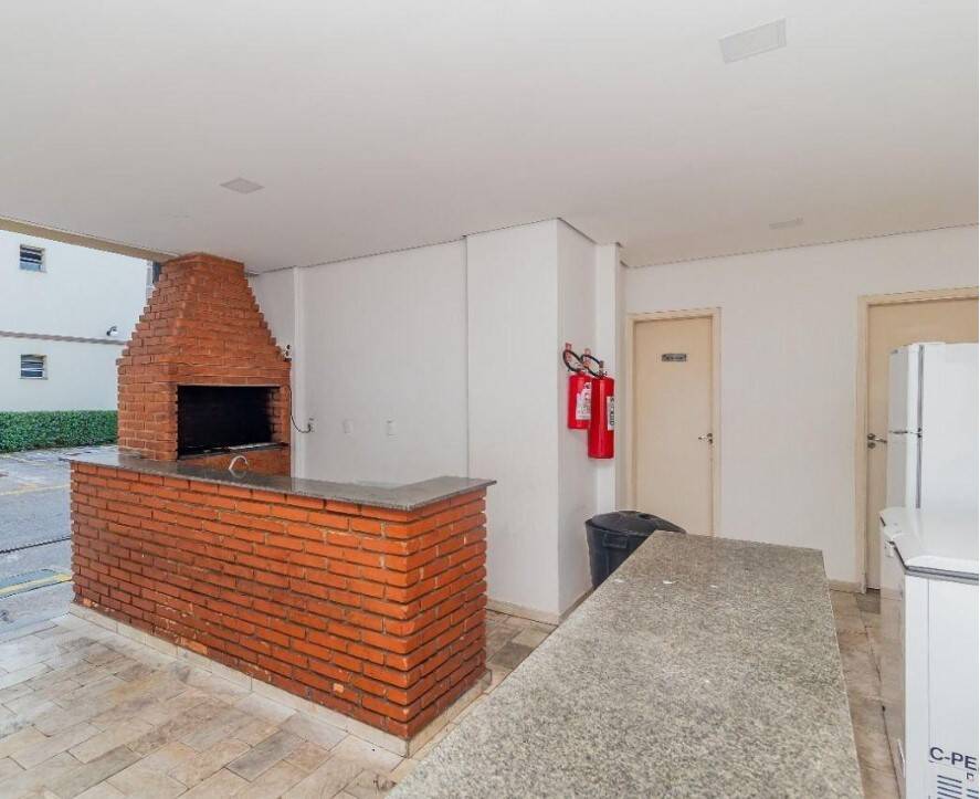 Apartamento, 2 quartos, 47 m² - Foto 43