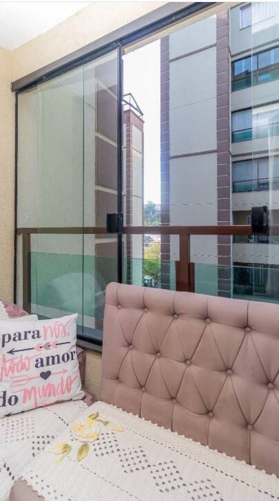Apartamento, 2 quartos, 47 m² - Foto 48