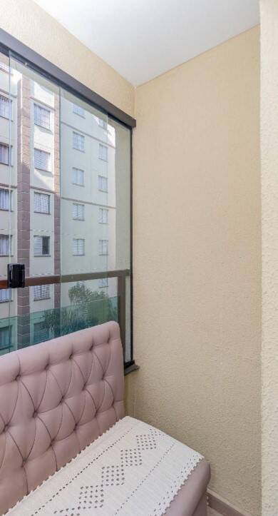 Apartamento, 2 quartos, 47 m² - Foto 51