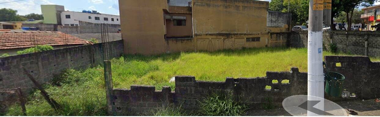 Terreno, 541 m² - Foto 3