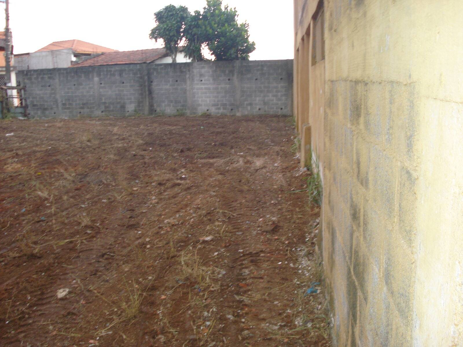 Terreno, 541 m² - Foto 8