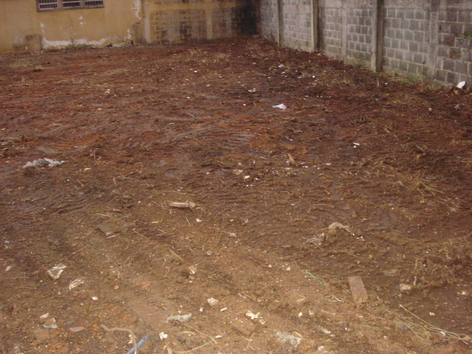 Terreno, 541 m² - Foto 7