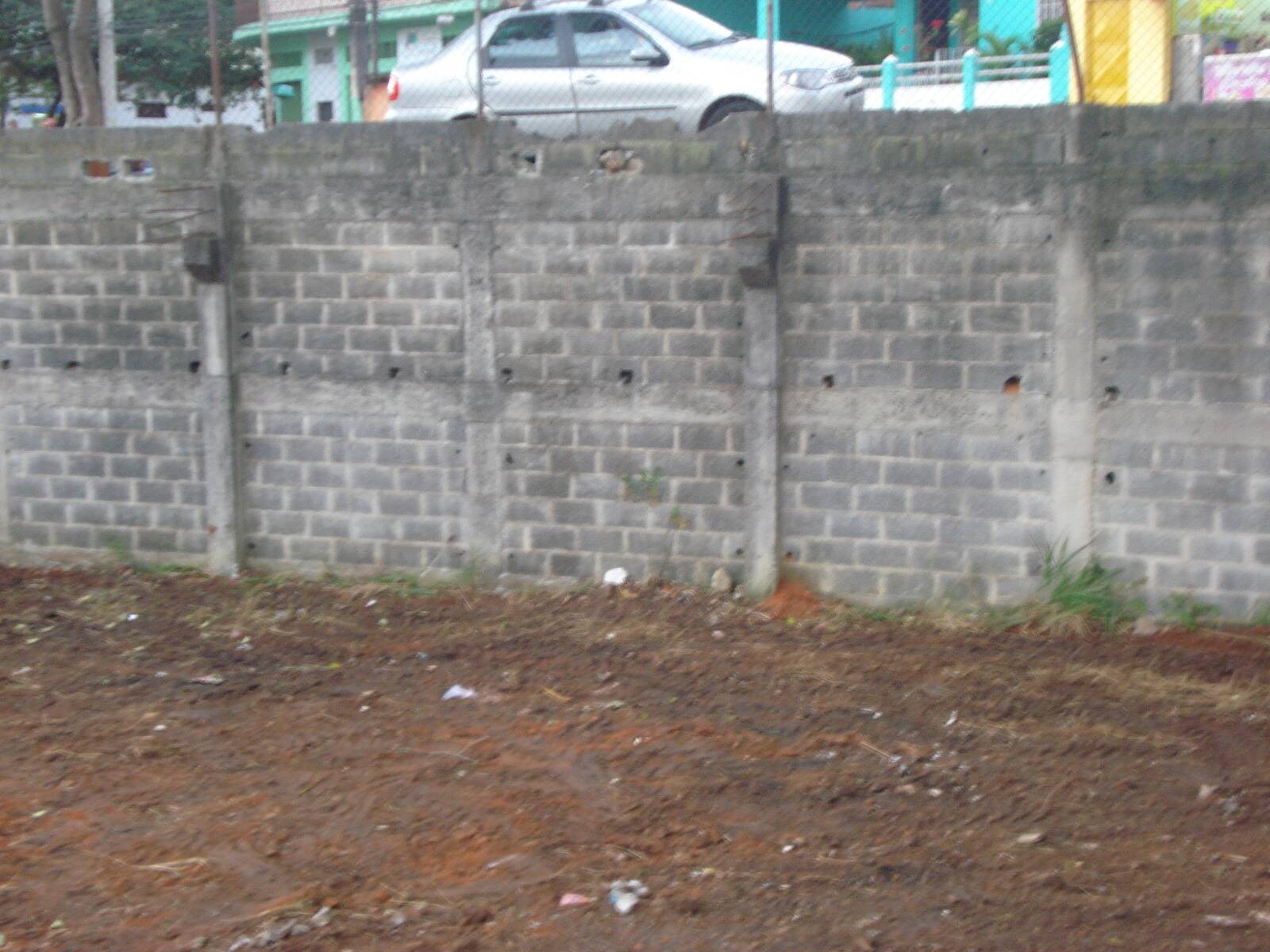 Terreno, 541 m² - Foto 10