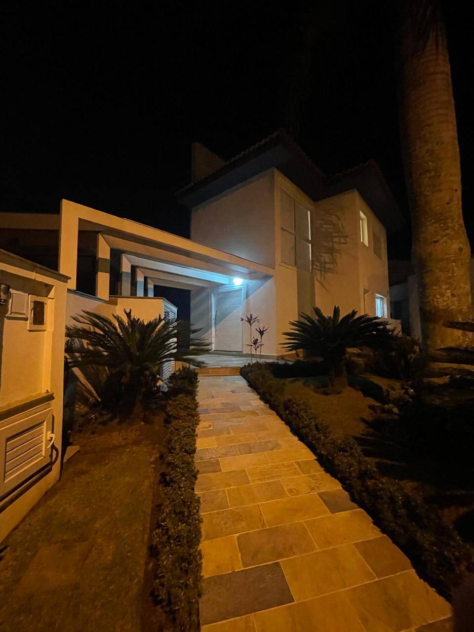 Casa de Condomínio, 3 quartos - Foto 18