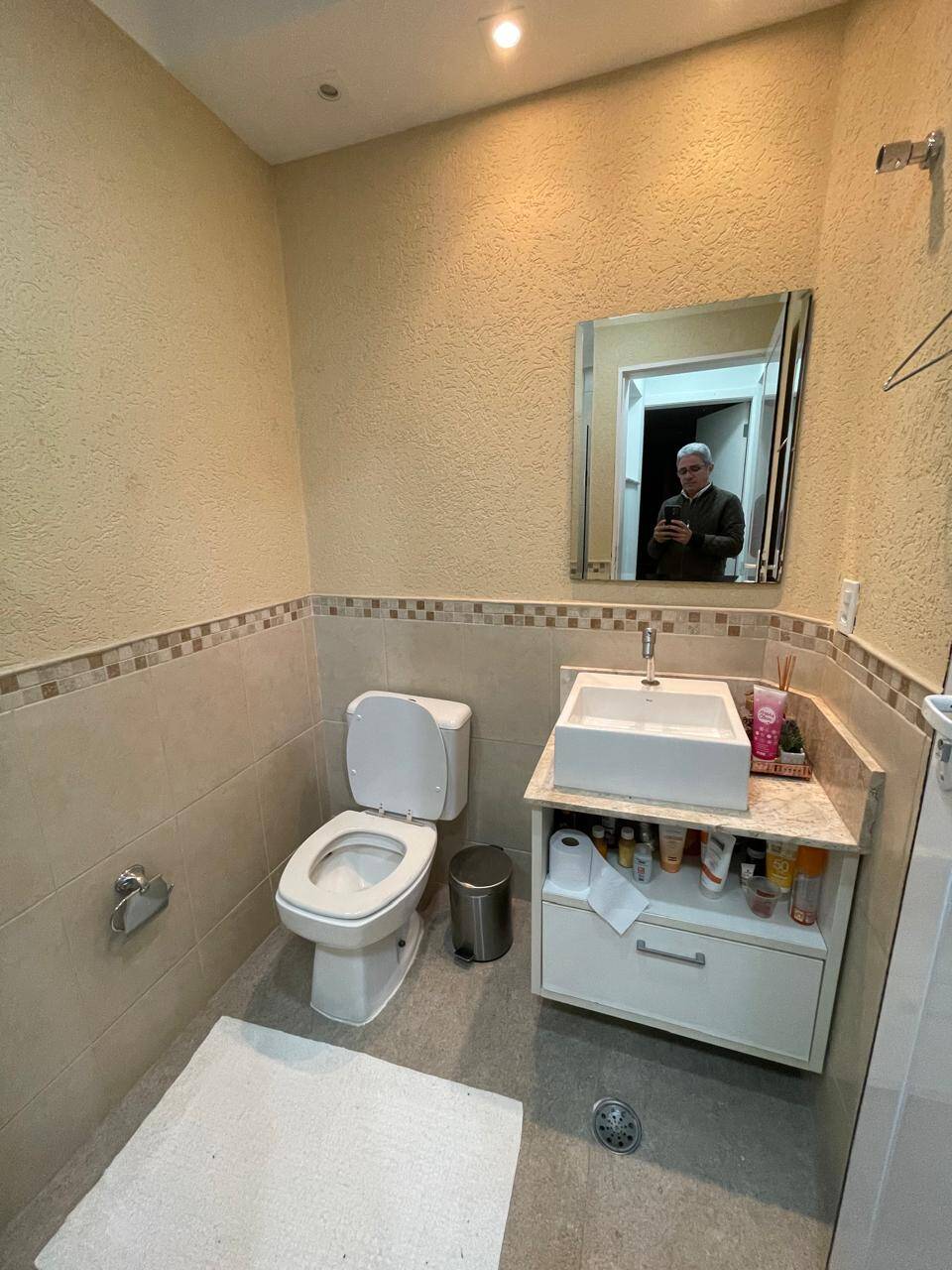 Casa de Condomínio, 3 quartos - Foto 16