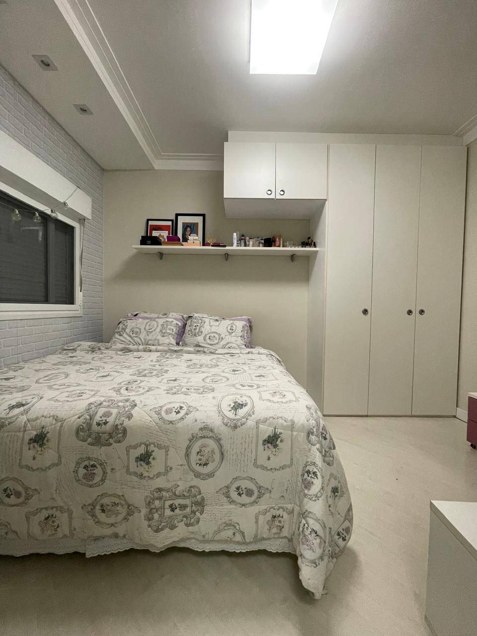 Casa de Condomínio, 3 quartos - Foto 25
