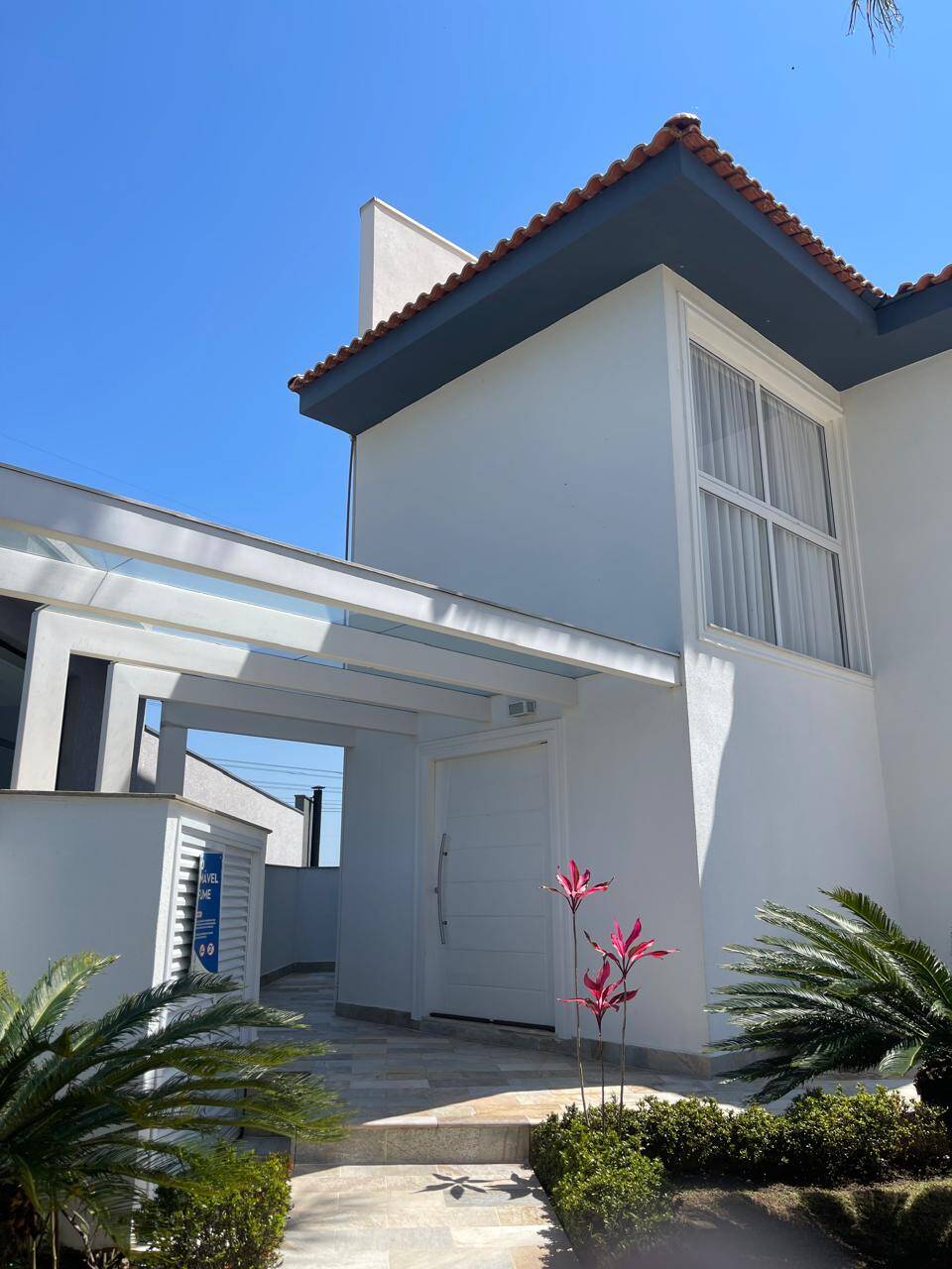Casa de Condomínio, 3 quartos - Foto 38