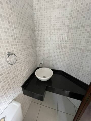 Casa de Condomínio, 3 quartos - Foto 14