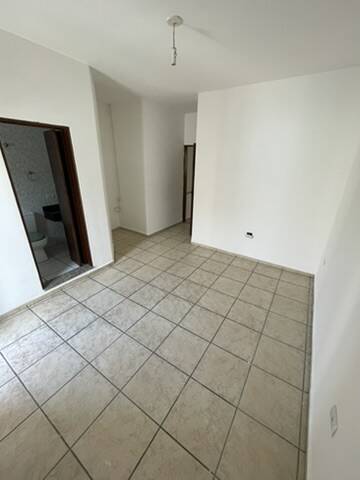 Casa de Condomínio, 3 quartos - Foto 16