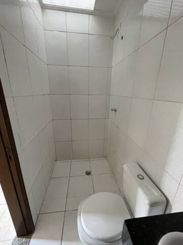 Casa de Condomínio, 3 quartos - Foto 24