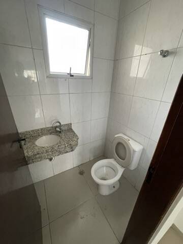 Casa de Condomínio, 3 quartos - Foto 23