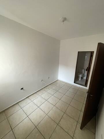 Casa de Condomínio, 3 quartos - Foto 22