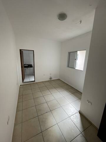 Casa de Condomínio, 3 quartos - Foto 20