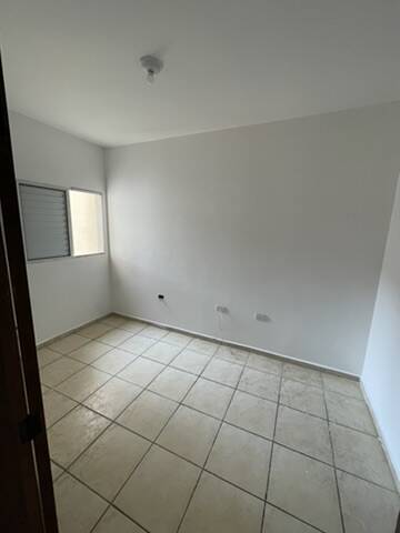 Casa de Condomínio, 3 quartos - Foto 21