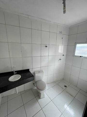 Casa de Condomínio, 3 quartos - Foto 19