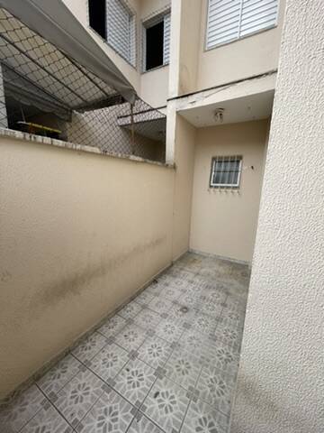 Casa de Condomínio, 3 quartos - Foto 28