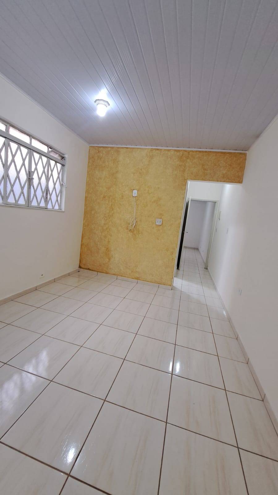 Casa, 2 quartos, 100 m² - Foto 1