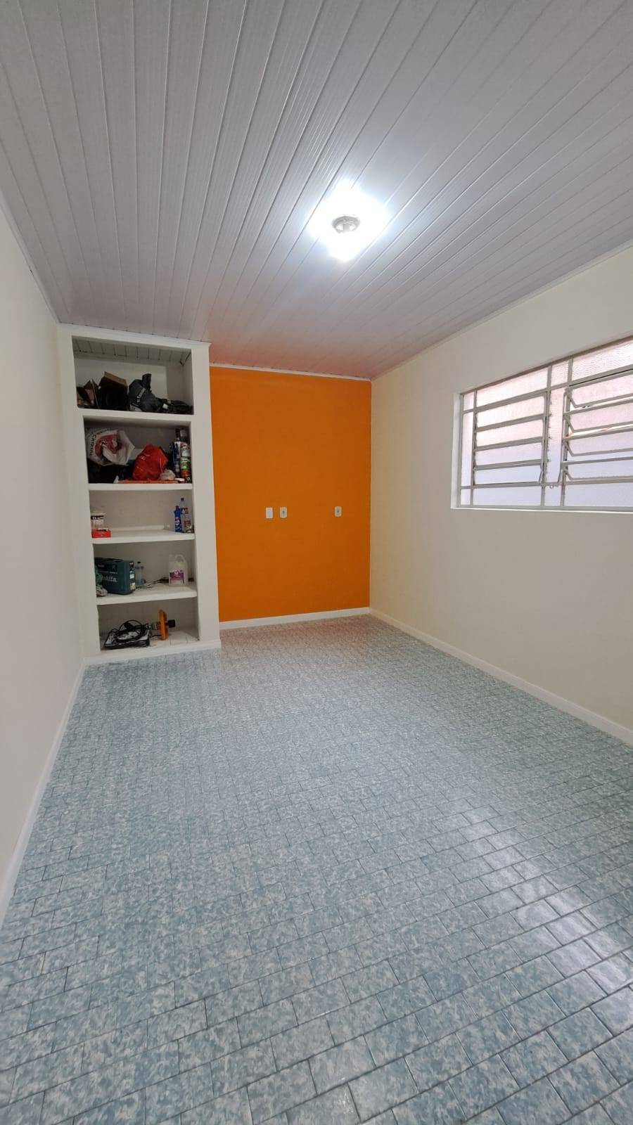 Casa, 2 quartos, 100 m² - Foto 4