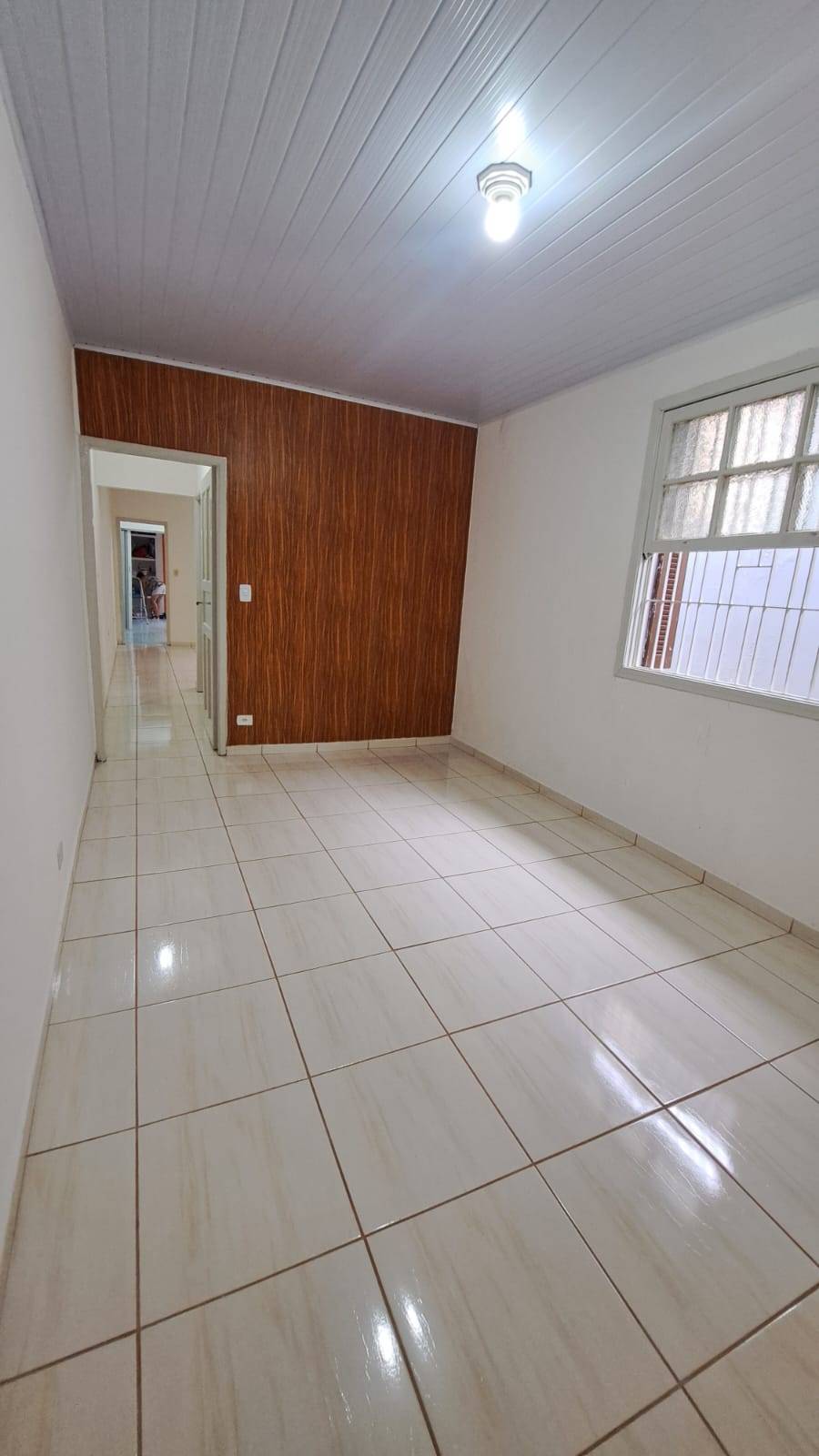 Casa, 2 quartos, 100 m² - Foto 2