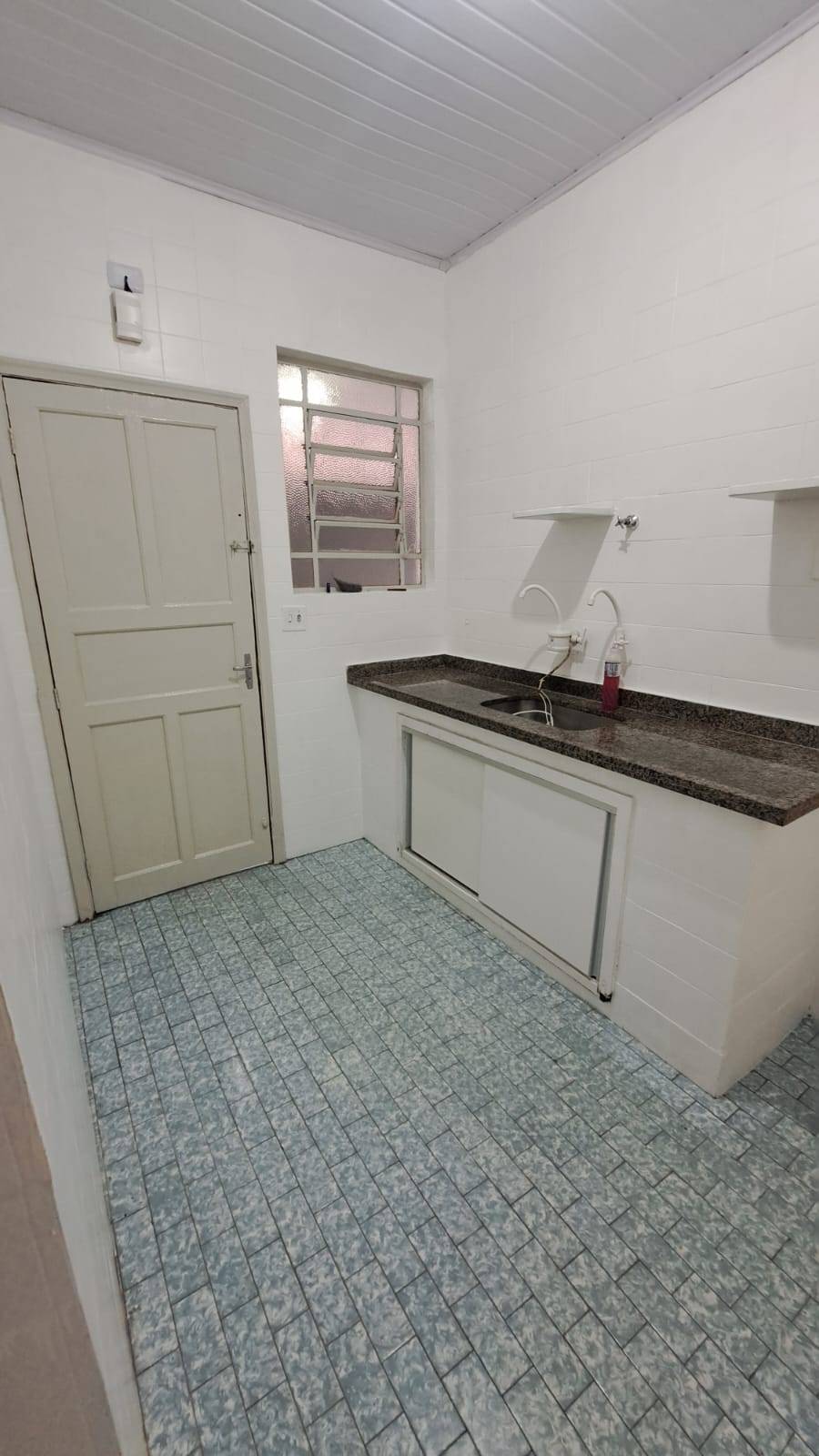 Casa, 2 quartos, 100 m² - Foto 6