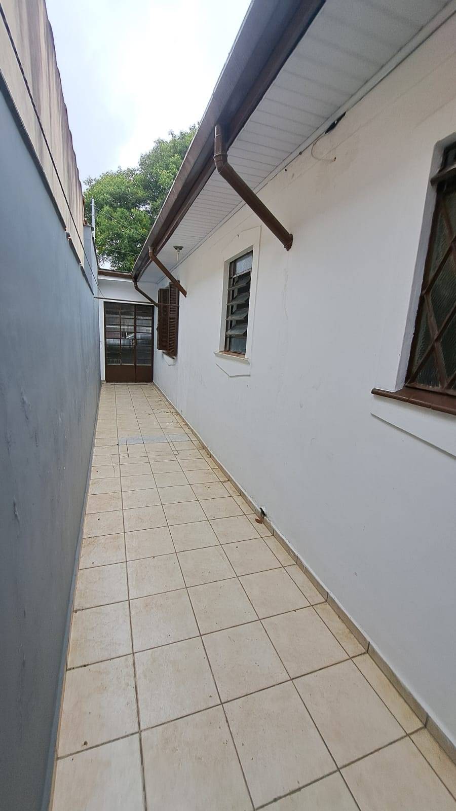 Casa, 2 quartos, 100 m² - Foto 7