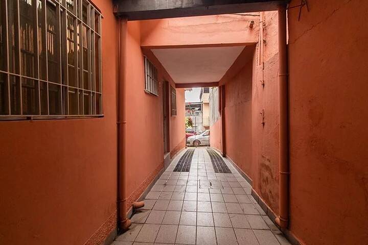 Casa, 2 quartos, 125 m² - Foto 2