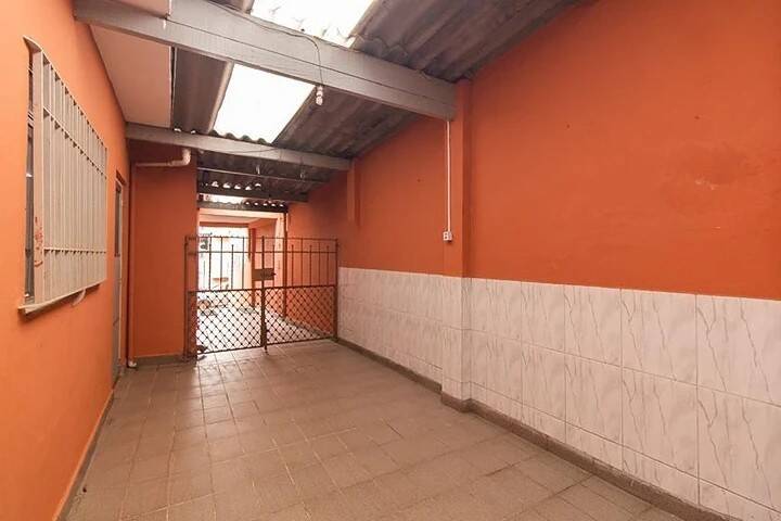 Casa, 2 quartos, 125 m² - Foto 5