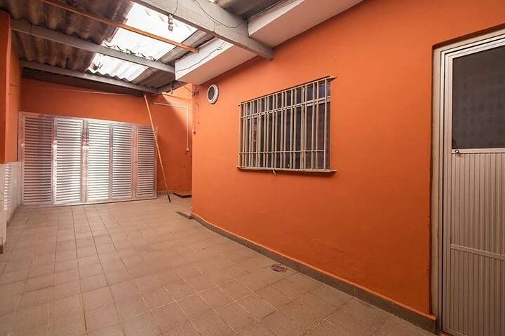 Casa, 2 quartos, 125 m² - Foto 6