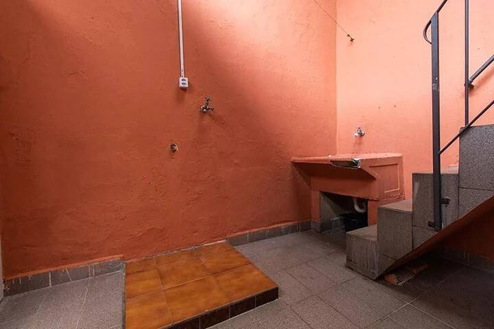 Casa, 2 quartos, 125 m² - Foto 10