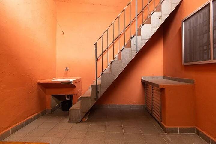 Casa, 2 quartos, 125 m² - Foto 11
