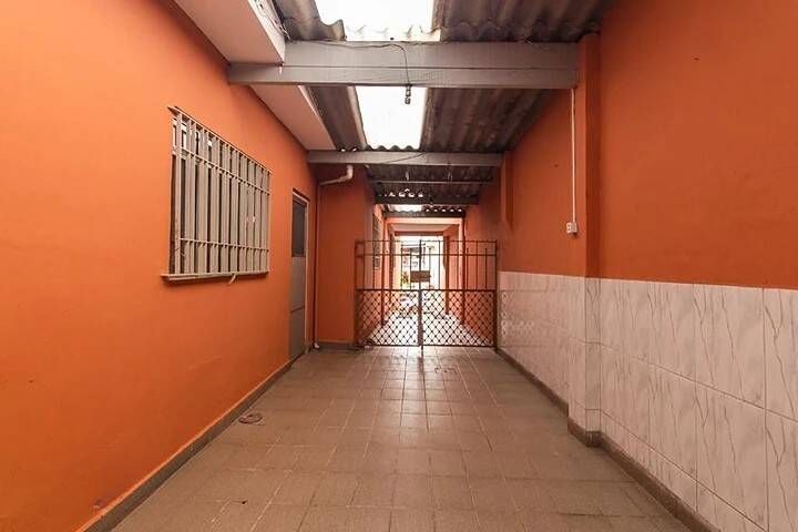 Casa, 2 quartos, 125 m² - Foto 8
