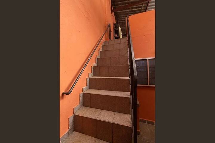 Casa, 2 quartos, 125 m² - Foto 13