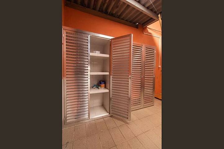 Casa, 2 quartos, 125 m² - Foto 12