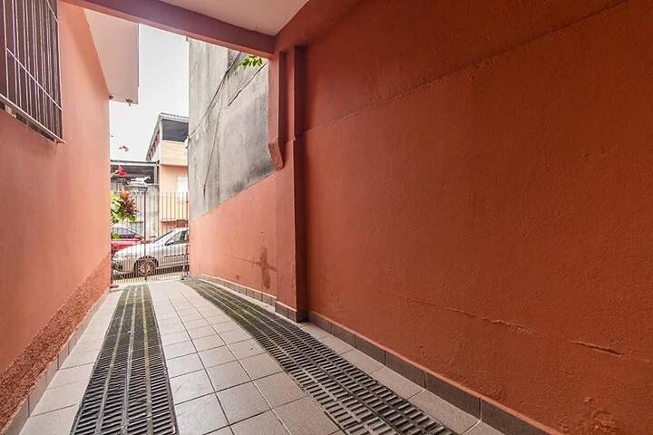 Casa, 2 quartos, 125 m² - Foto 7