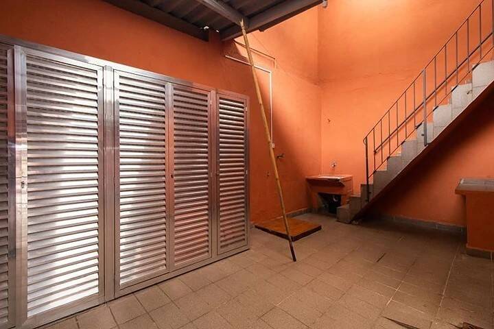 Casa, 2 quartos, 125 m² - Foto 9