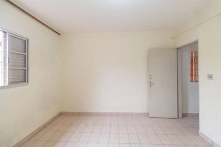 Casa, 2 quartos, 125 m² - Foto 18