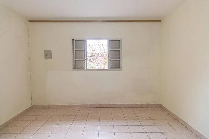 Casa, 2 quartos, 125 m² - Foto 17