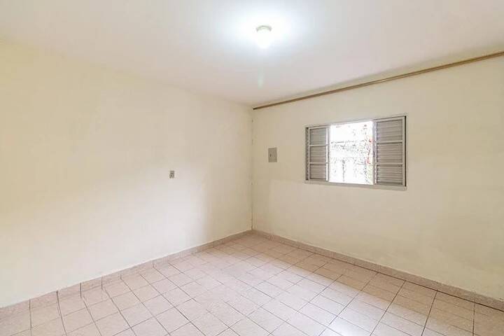 Casa, 2 quartos, 125 m² - Foto 14