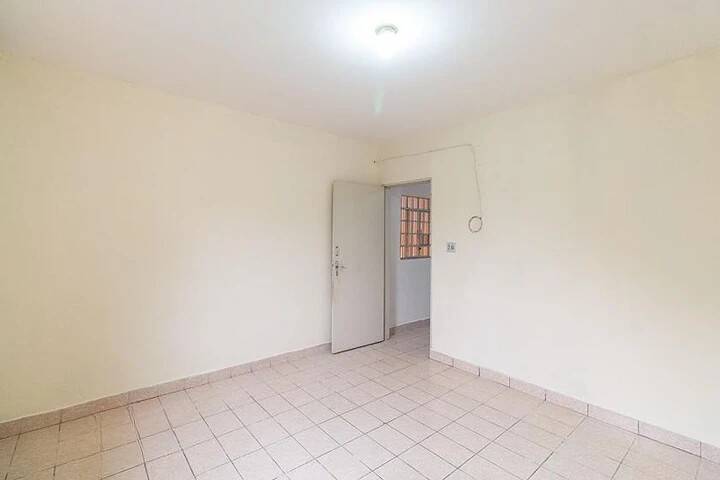 Casa, 2 quartos, 125 m² - Foto 19