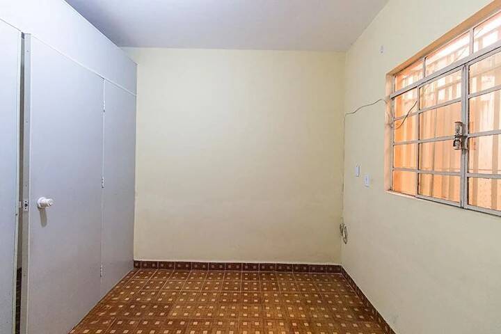 Casa, 2 quartos, 125 m² - Foto 16
