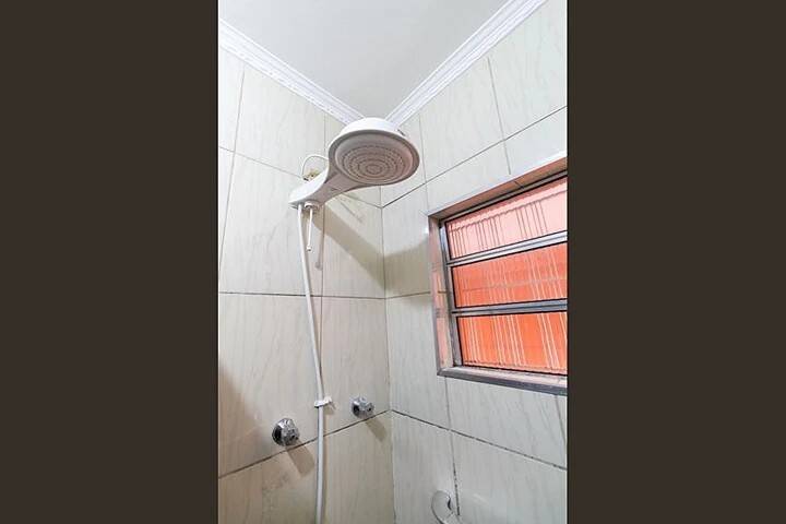 Casa, 2 quartos, 125 m² - Foto 24