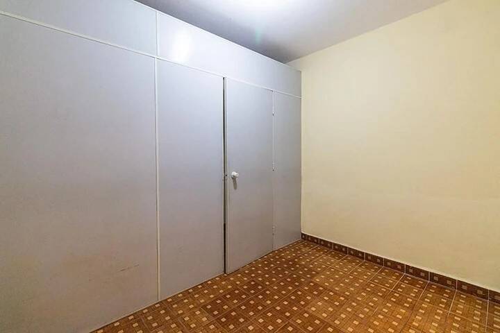 Casa, 2 quartos, 125 m² - Foto 20
