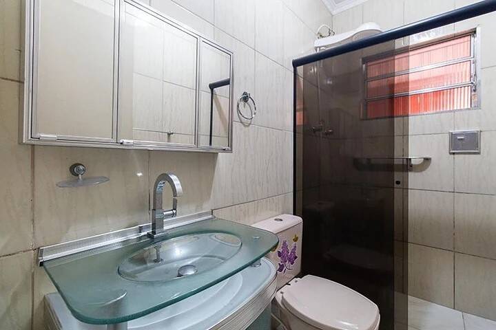 Casa, 2 quartos, 125 m² - Foto 25
