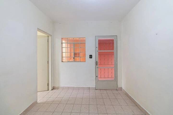 Casa, 2 quartos, 125 m² - Foto 23