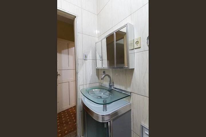 Casa, 2 quartos, 125 m² - Foto 21