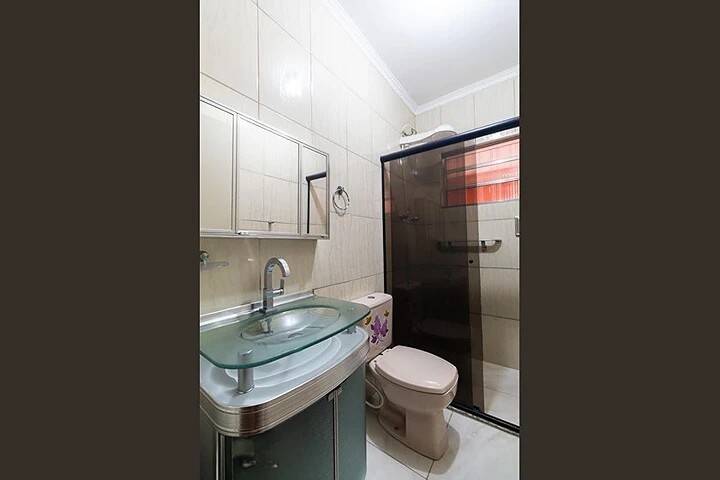 Casa, 2 quartos, 125 m² - Foto 22